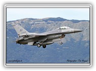 F-16CG USAFE 88-0444 AV_2